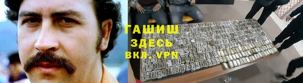трава Белокуриха