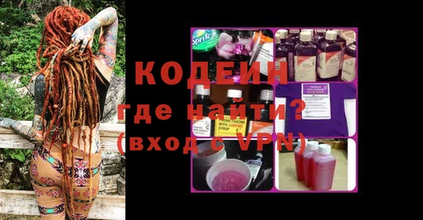 трава Белокуриха