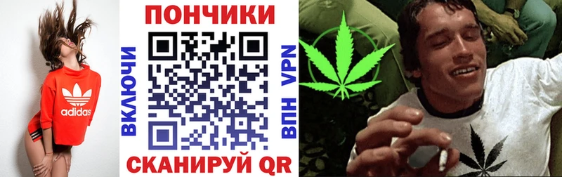 Конопля план  цена наркотик  Владимир 